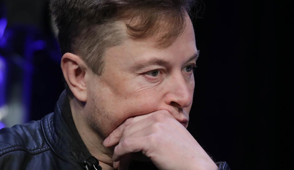 Elon Musk, Tesla, bitcoin, bitcoin price, crypto, image