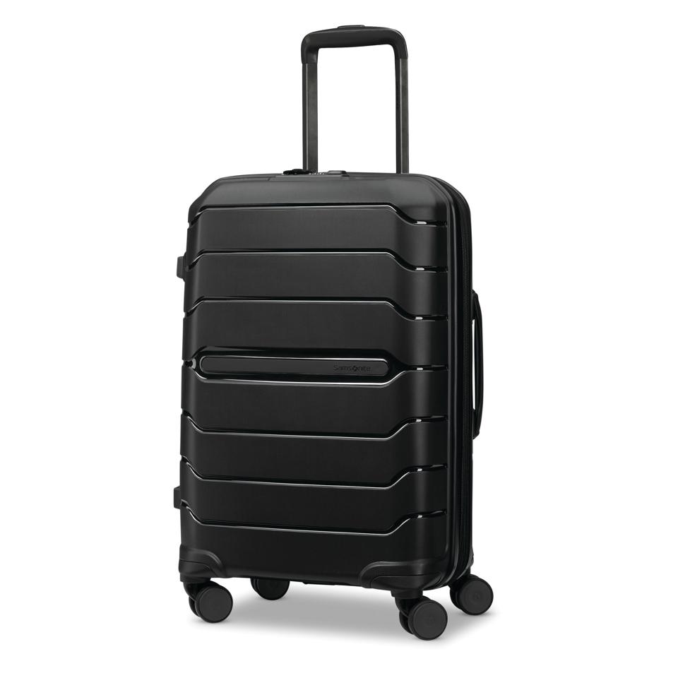 Best Carry-On Luggage 2022