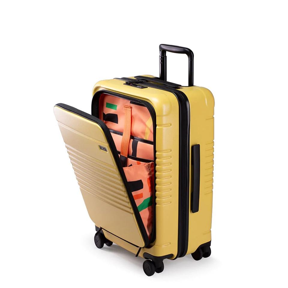 Best Carry-On Luggage 2022