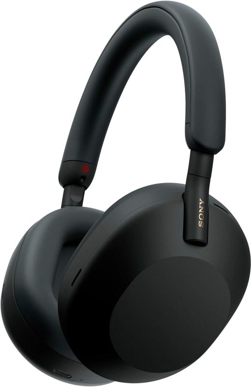 Best Headphones 2022