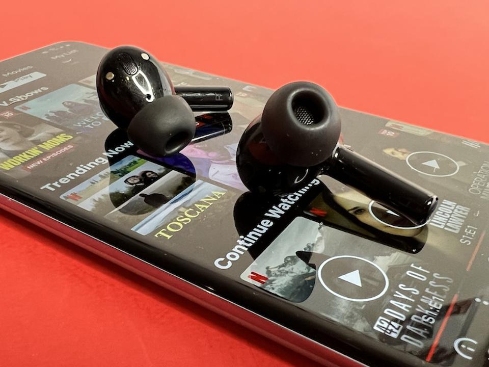 Best Headphones 2022