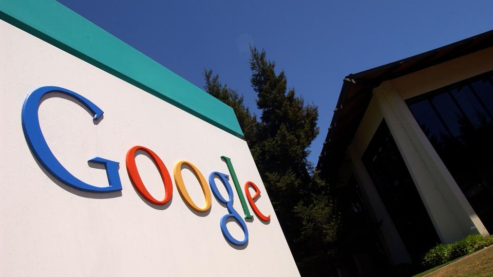 Google Plans To Go Public On The Market