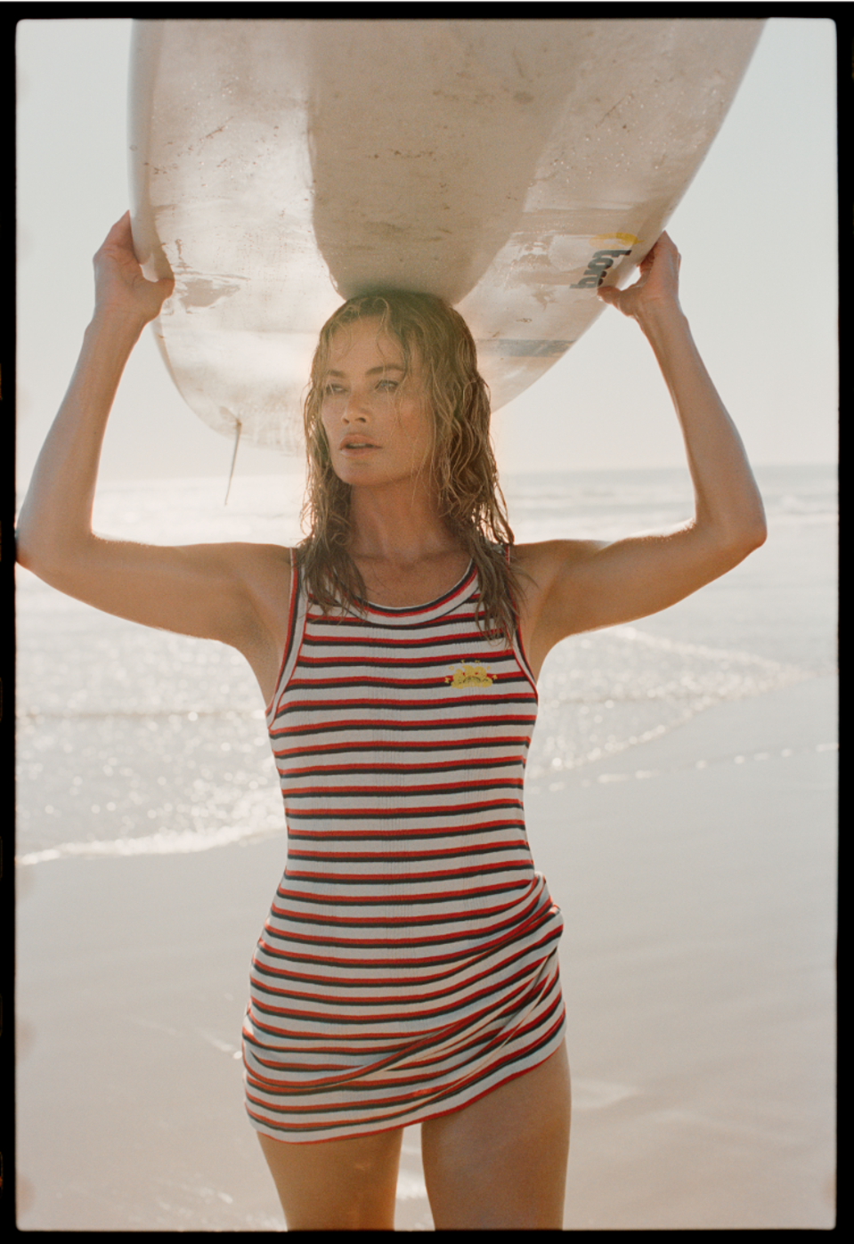 【ADEAM×CAROLYNMURPHY】White Sora Vest 960x0.png?fit=scale