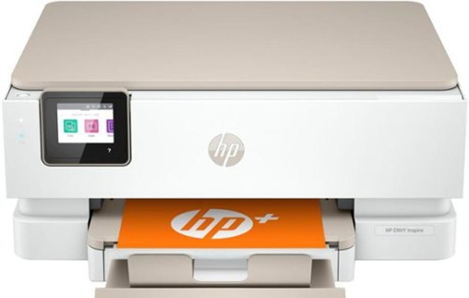 Copy Printer Fax Machine Combo Deals 
