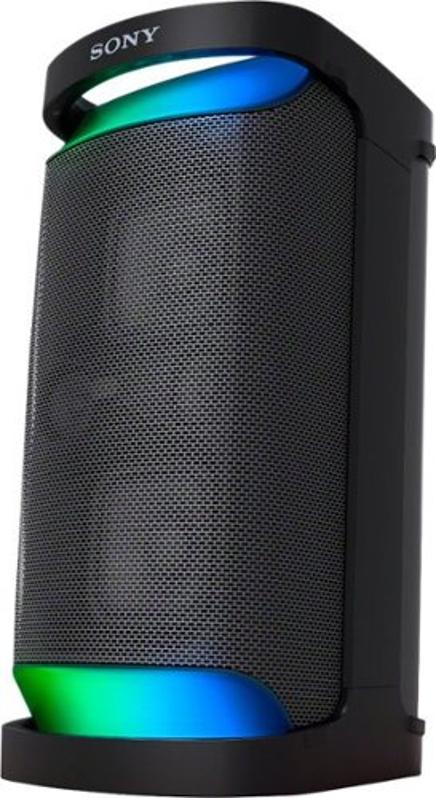 Best Bluetooth Speakers 2022