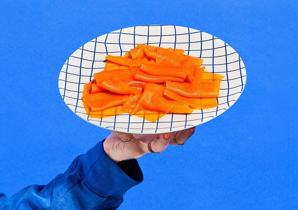 CURRENTFOODS2_v2