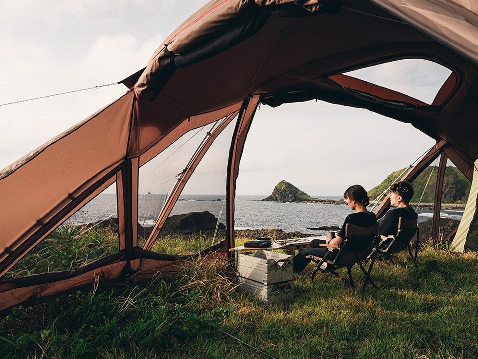 portable sun shade with stand