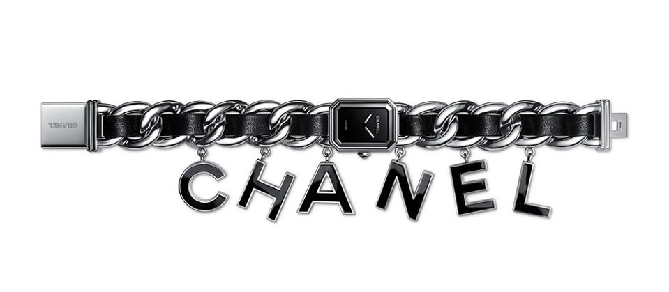 CHANEL シャネル DESIGHNERS HISTORY 1985-1995 CHANEL 1985-1995 DESIGNERS HISTORY 10 YEARS | magnif