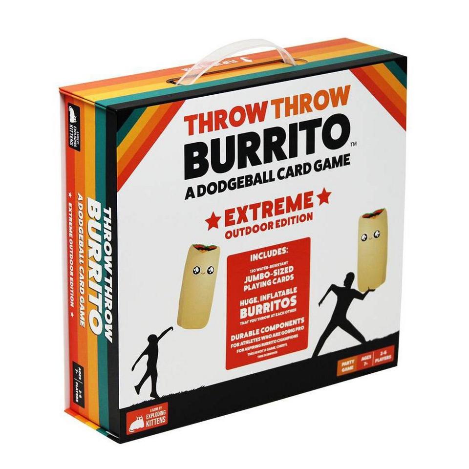 The 15 Best Backyard Toys For Outdoor Fun With Kids