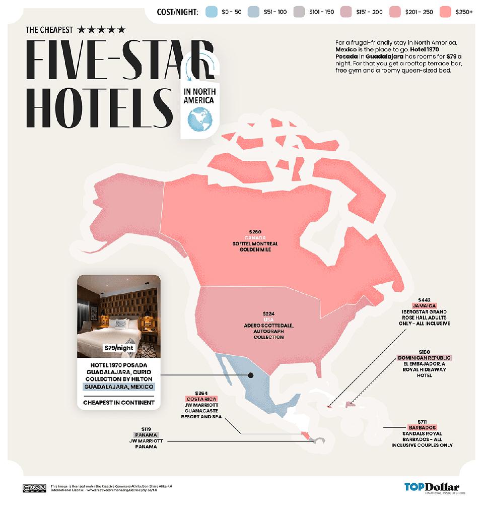 地図・旅行ガイド GREAT HOTELS OF THE WORLD CLASSIC HOTEL 地図・旅行ガイド GREAT HOTELS OF THE WORLD CLASSIC HOTEL