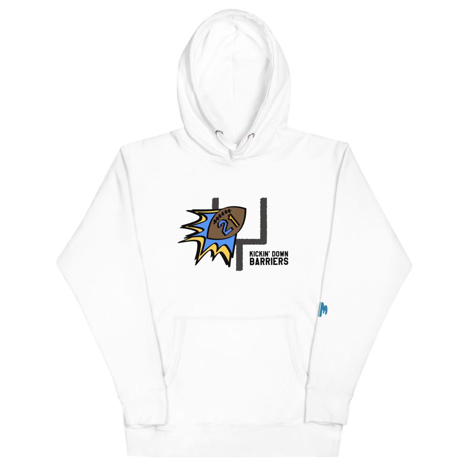 unisex-premium-hoodie-white-front-62814d517d397