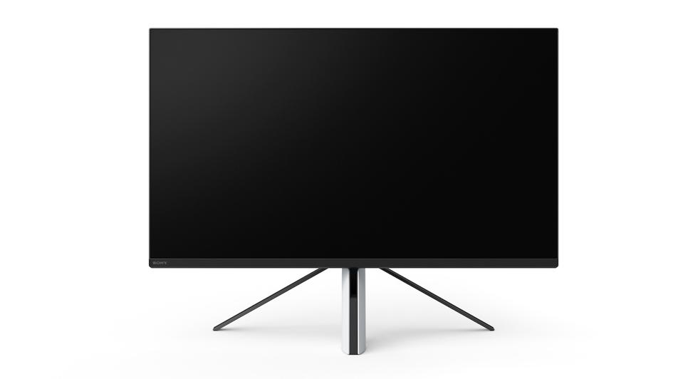 Sony Inzone M9 Gaming Monitor Review: All Things Bright And Beautiful