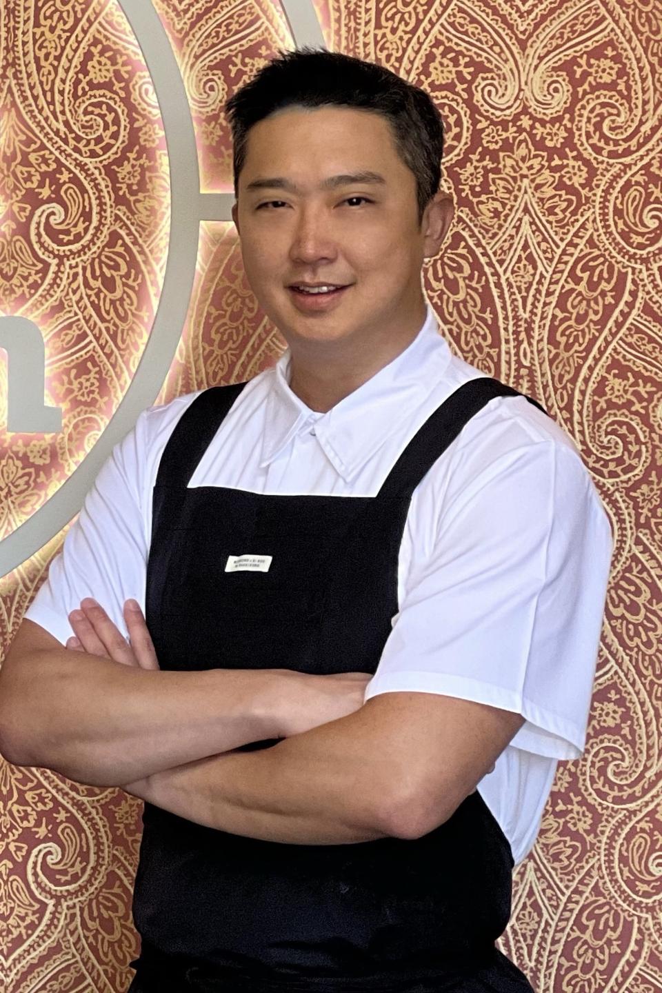 SoCal’s Baekjeong Korean Barbecue Plans Expansion Into Seattle And San