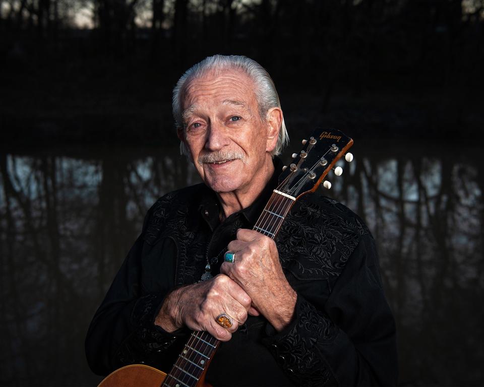 洋楽 Charlie Musselwhite Takin' Care of Busin Charlie Musselwhite – Takin Care Of Business – CD (Album