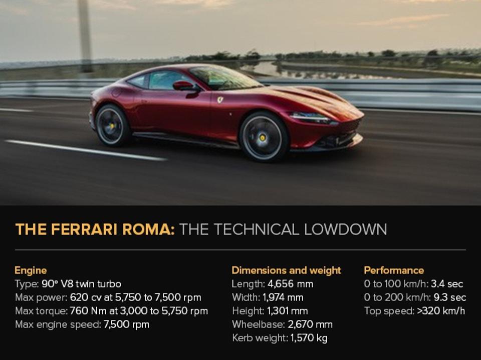 960x0.jpg?fit=scale