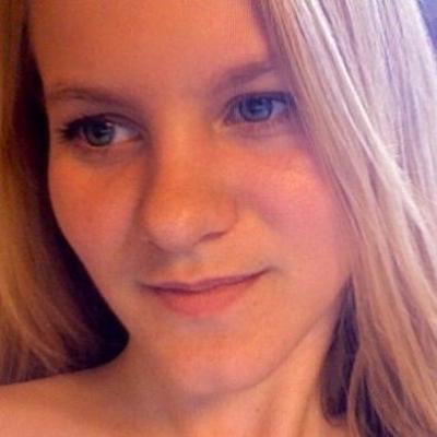 Emily Baker-Wit
