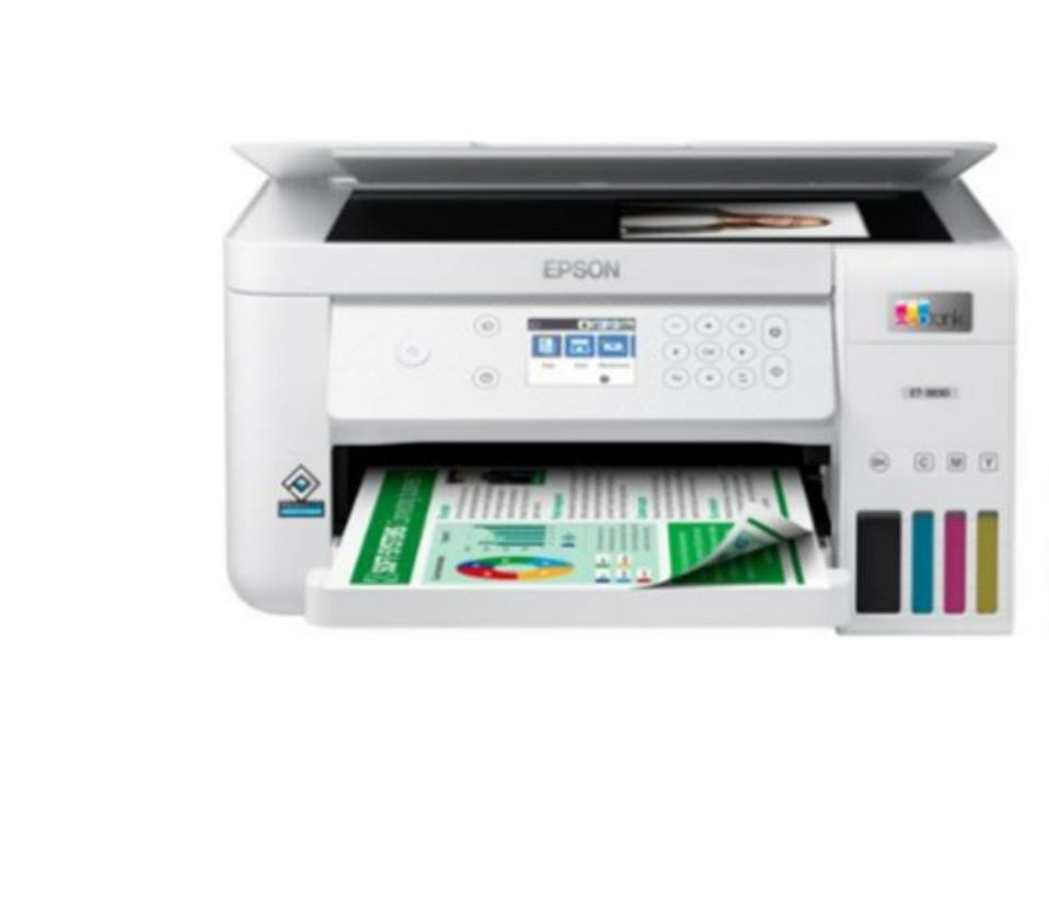 Best All-In-One Printers In 2022