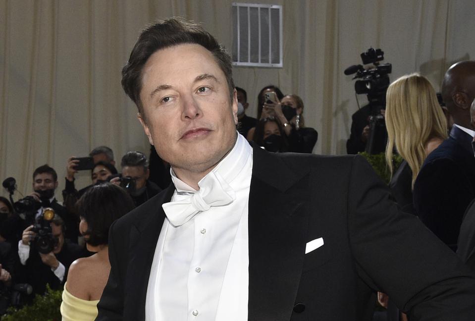 Beyoncé And Elon Musk Sending The Wrong Message To Workers, Experts Say