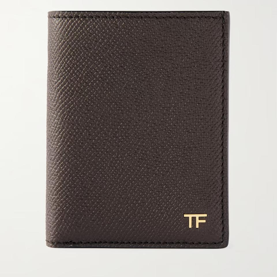 Best Men S Wallets 2022