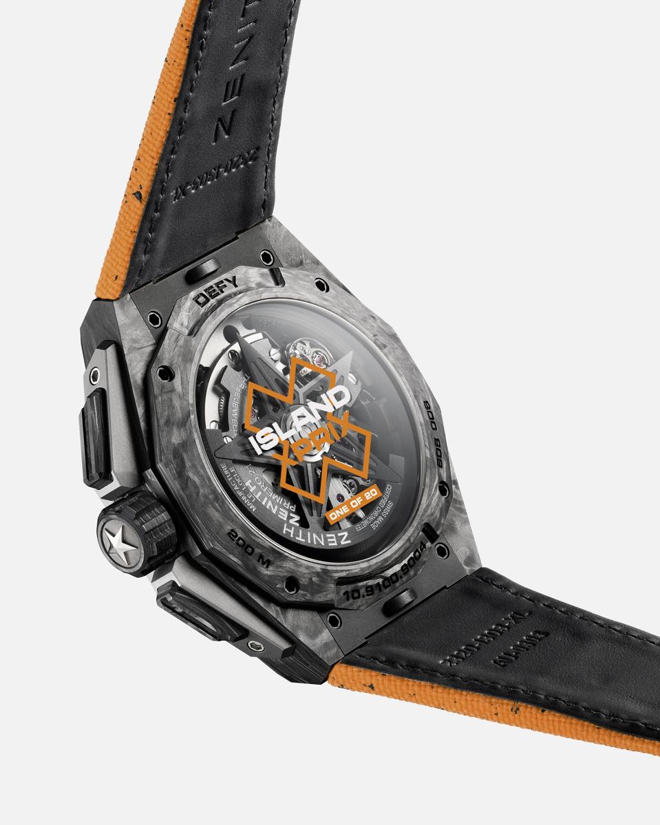 960x0.jpg?fit=scale