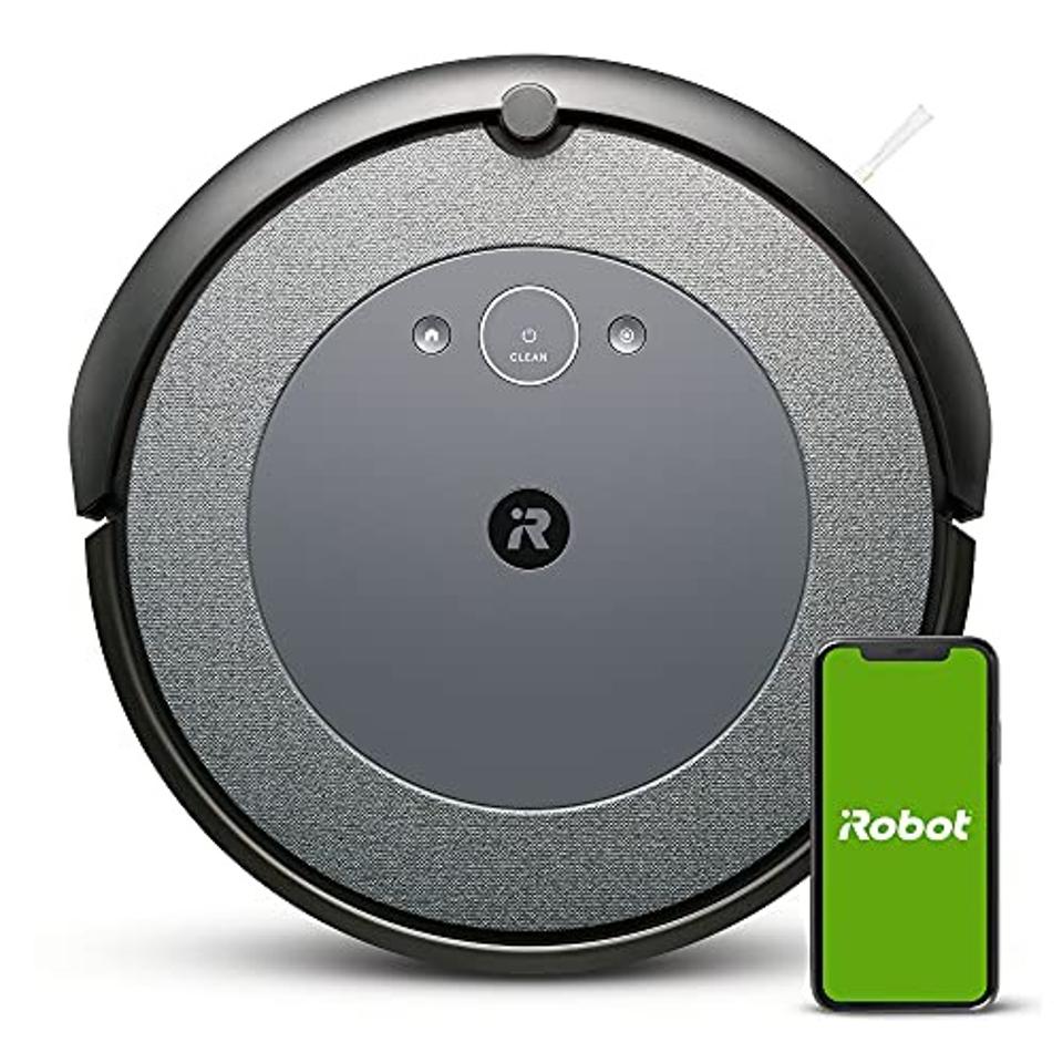 Best Amazon Prime Day Roomba Deals 