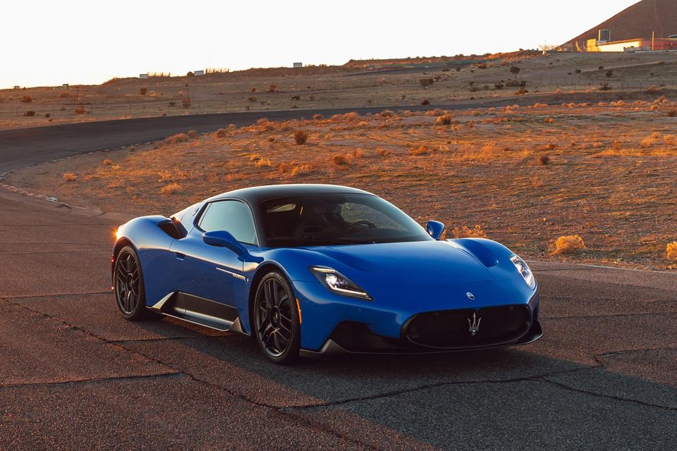 960x0.jpg