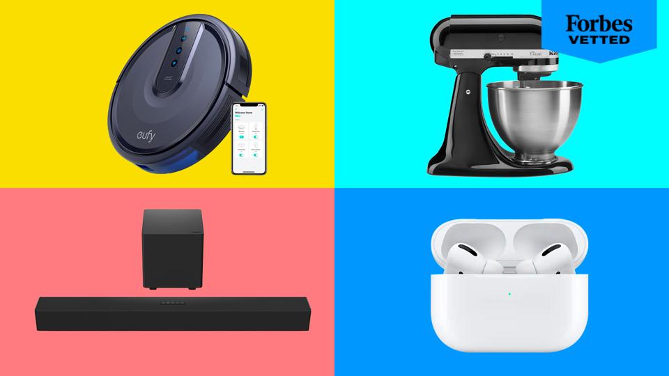 Walmart Prime Day Deals Save Big During This Competitor Sale Walmart Prime Day Deals Save Big During This Competitor Sale