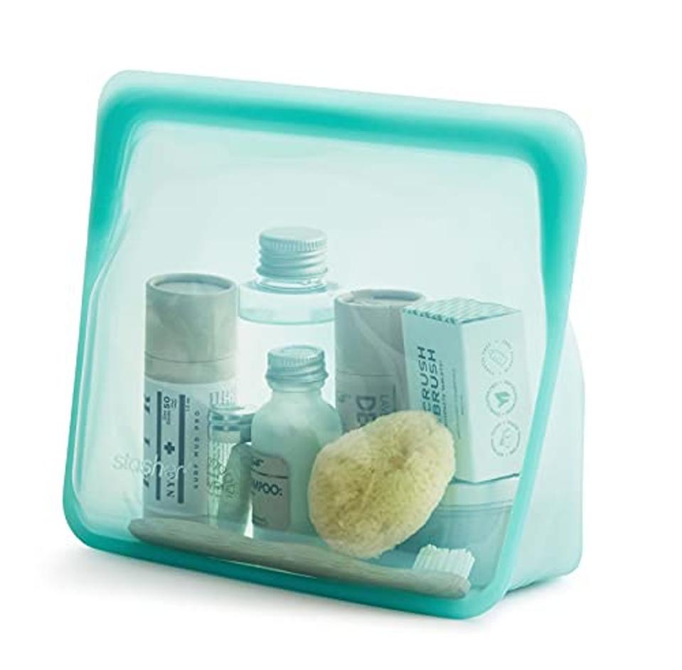 Best Amazon Prime Day Deals Under $25: Echo Dot, Fire Stick And More -  Forbes Vetted