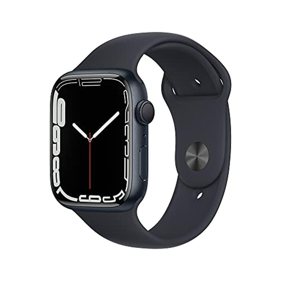 Amazon Prime Day 2022: Apple Watch 