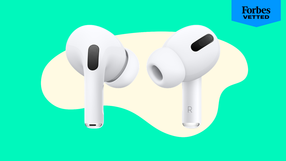 Airpods pro amazon discount sale