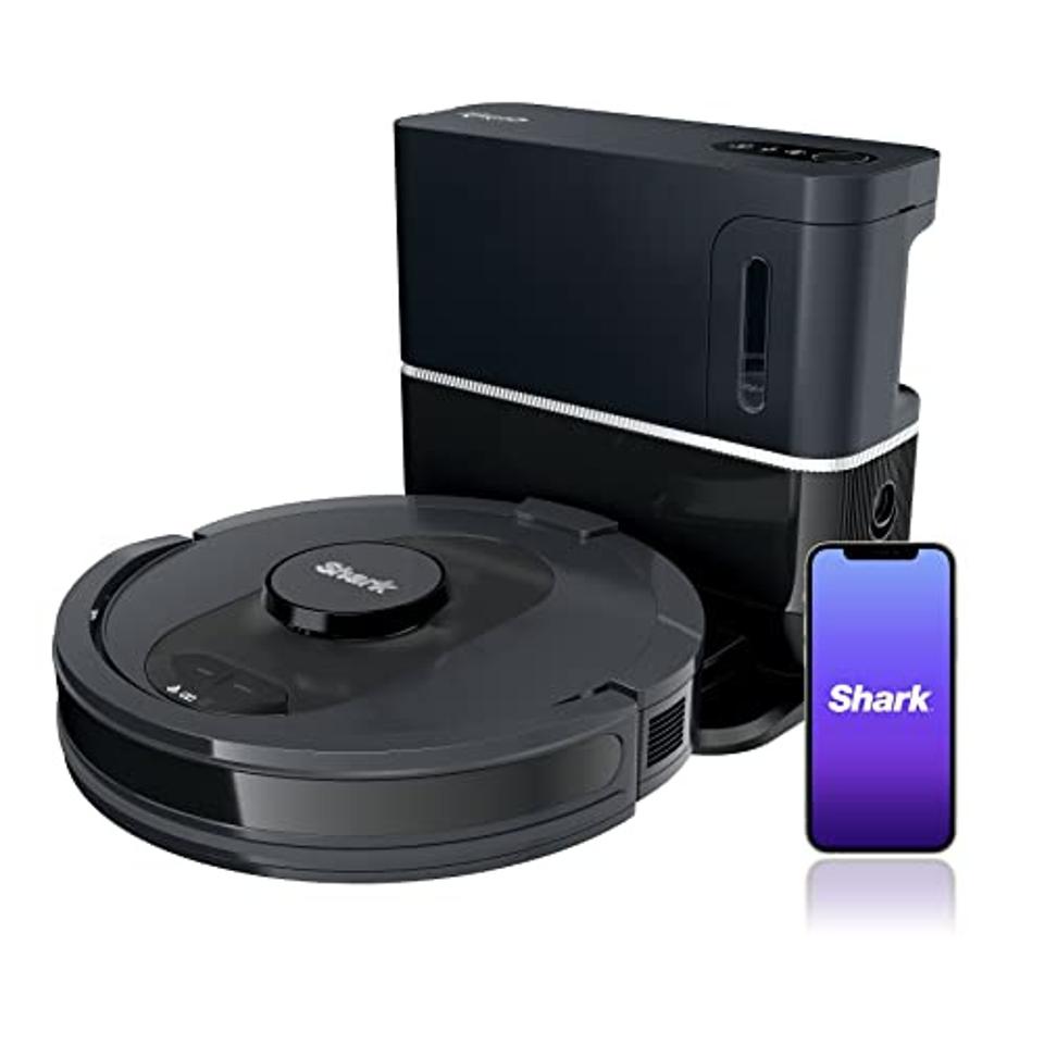 Best Amazon Prime Day Roomba Deals 