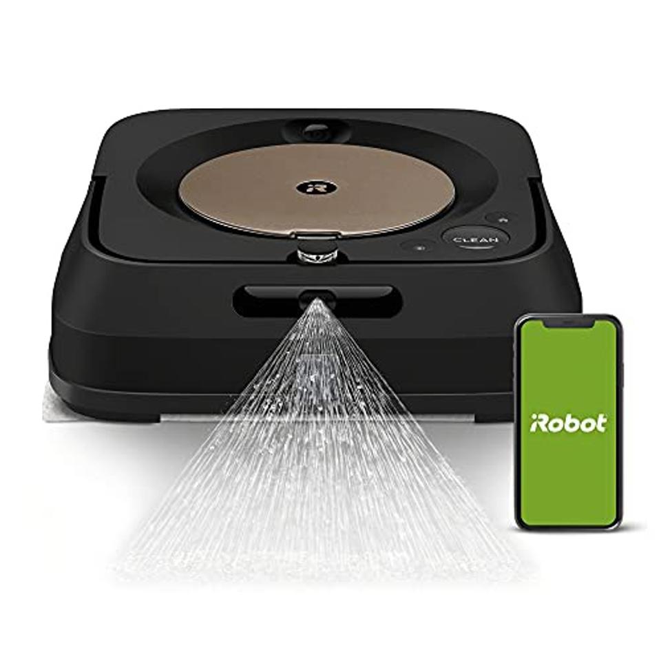 Best Amazon Prime Day Roomba Deals 