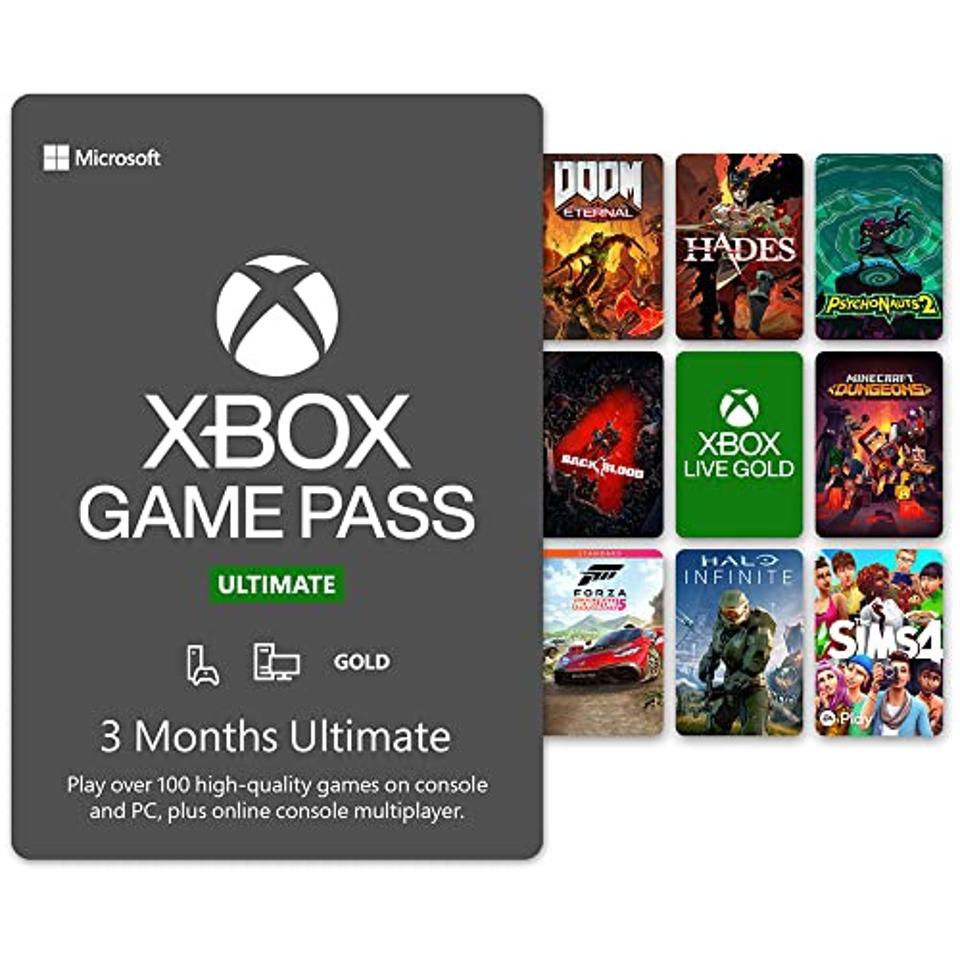 Best Amazon Prime Day Gift Card Deals 22 Best Amazon Prime Day Gift Card Deals 22