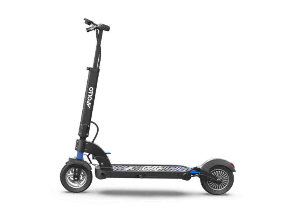 Best Electric Scooter For Commuting Reddit edu.svet.gob.gt