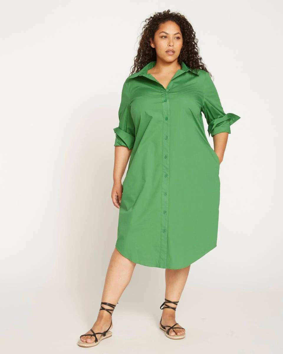 Best Plus-Size Summer Dresses 2023 - Forbes Vetted Best Plus-Size Summer Dresses 2023 - Forbes Vetted