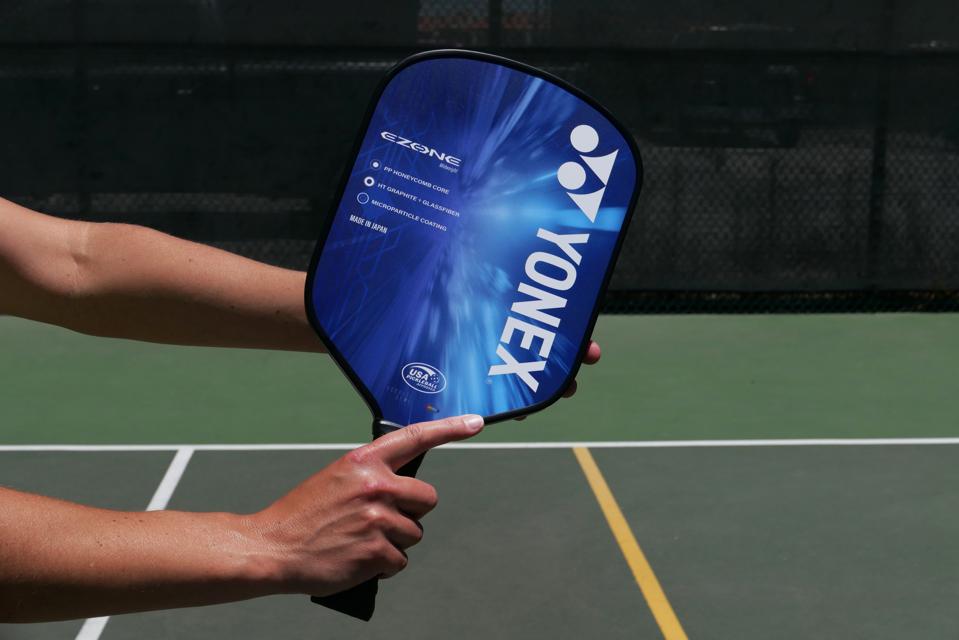 YONEX - なーはる 51qM6uIaazL._UF350,350_QL50_.jpg
