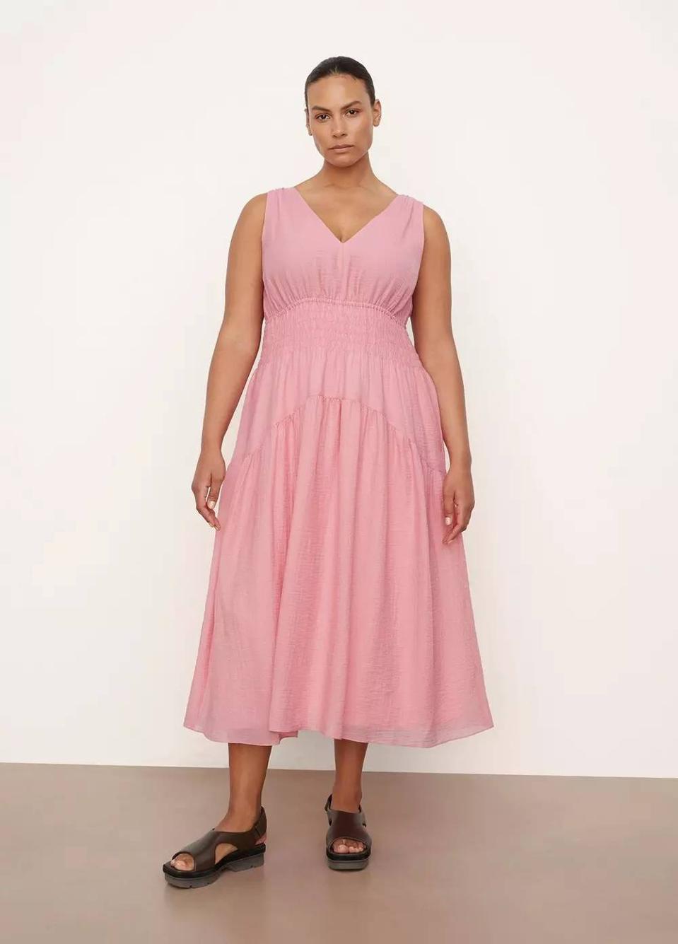 Best Plus-Size Summer Dresses 2023 - Forbes Vetted Best Plus-Size Summer Dresses 2023 - Forbes Vetted