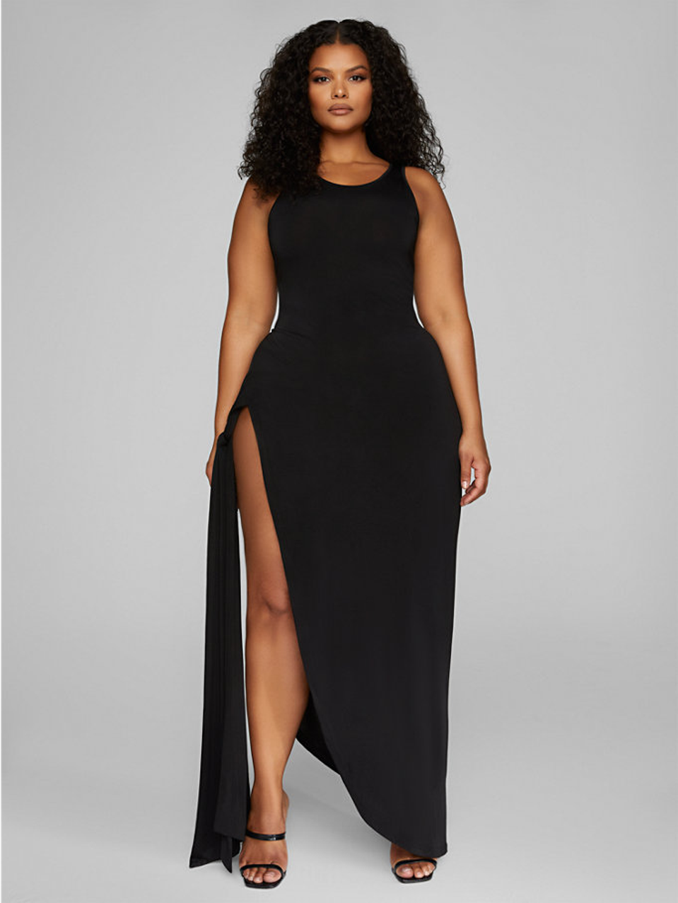 best maxi dress for curvy figure Maxi Full Figure Womens Clothes Maxi Dress Dresses For Girls With Curves Elegant Plus Size Maxi