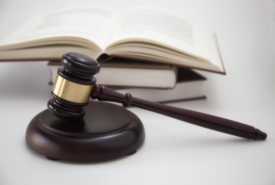 Ninth Circuit Expands Use Of Civil RICO Against Debtors And Their ...