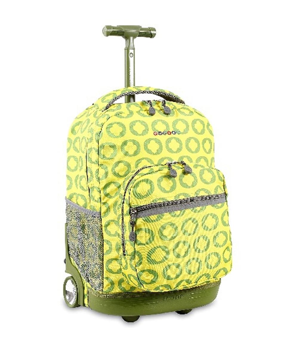 Best Backpacks 22 Best Backpacks 22