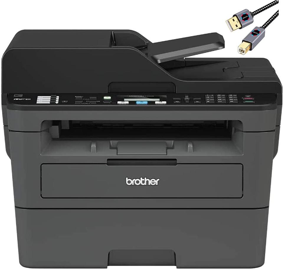Best All-In-One Printers 2022