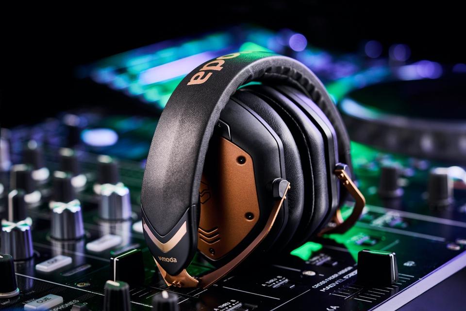 960x0.jpg