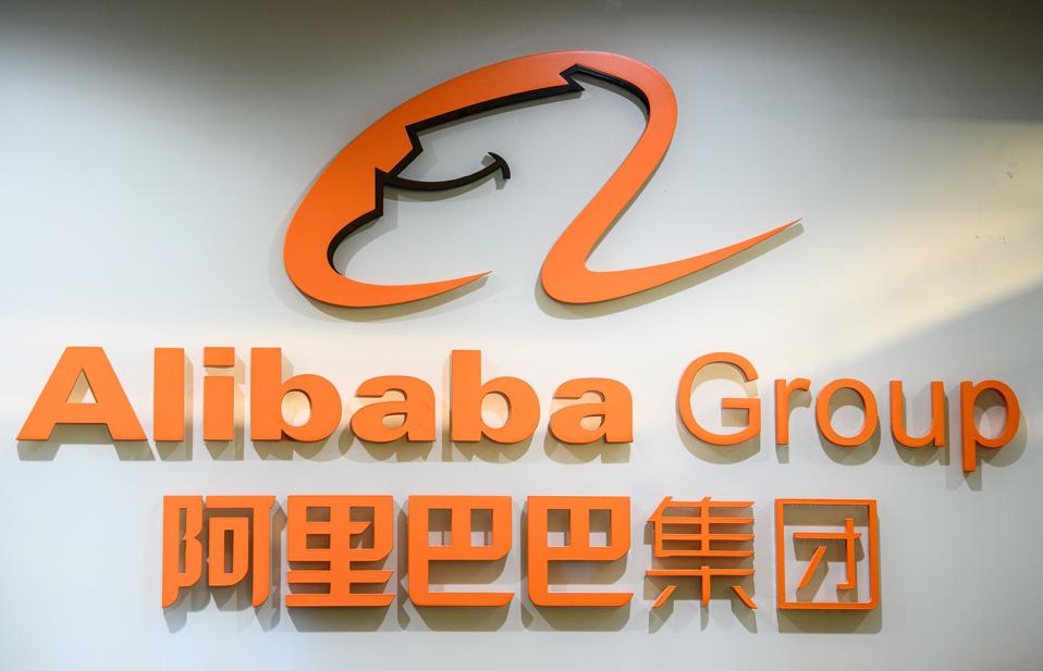 Alibaba Stock 2026: A 75 Percent Profit Drop, a New AI Model, and Why China's Internet Giants Are Making the Same Bet as Meta and Amazon