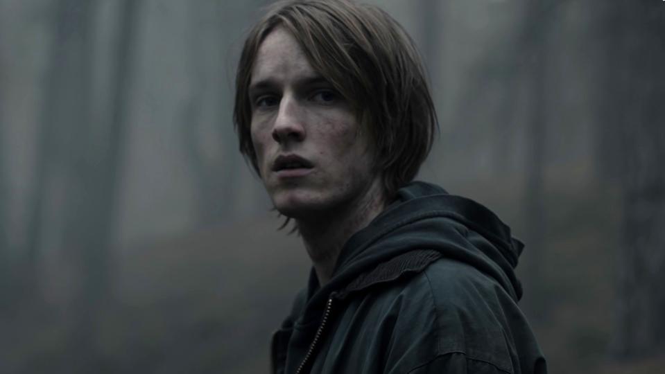 5 Rekomendasi Serial Sci-Fi Netflix Terbaik Saat Menanti Stranger Things