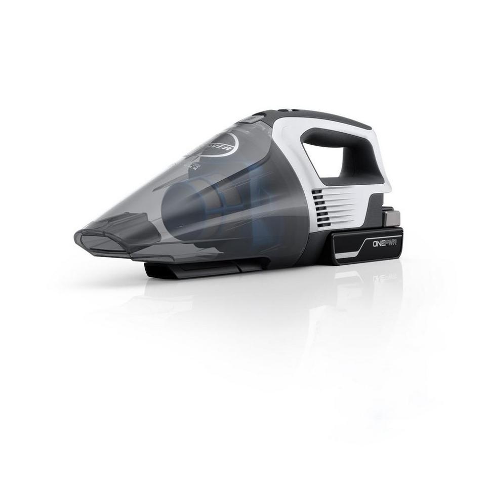 Best Vacuum Cleaners 2022