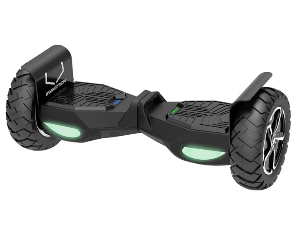 Best Hoverboards 2022