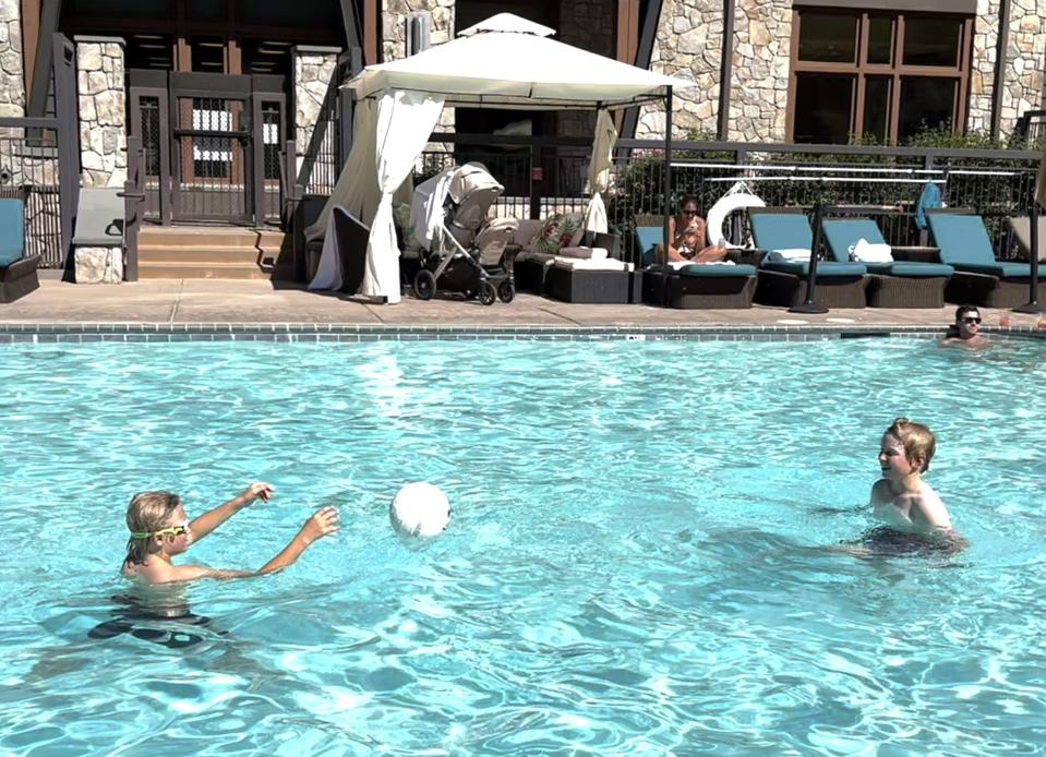 Screen Shot 2022-07-31 at 6.42.54 PM