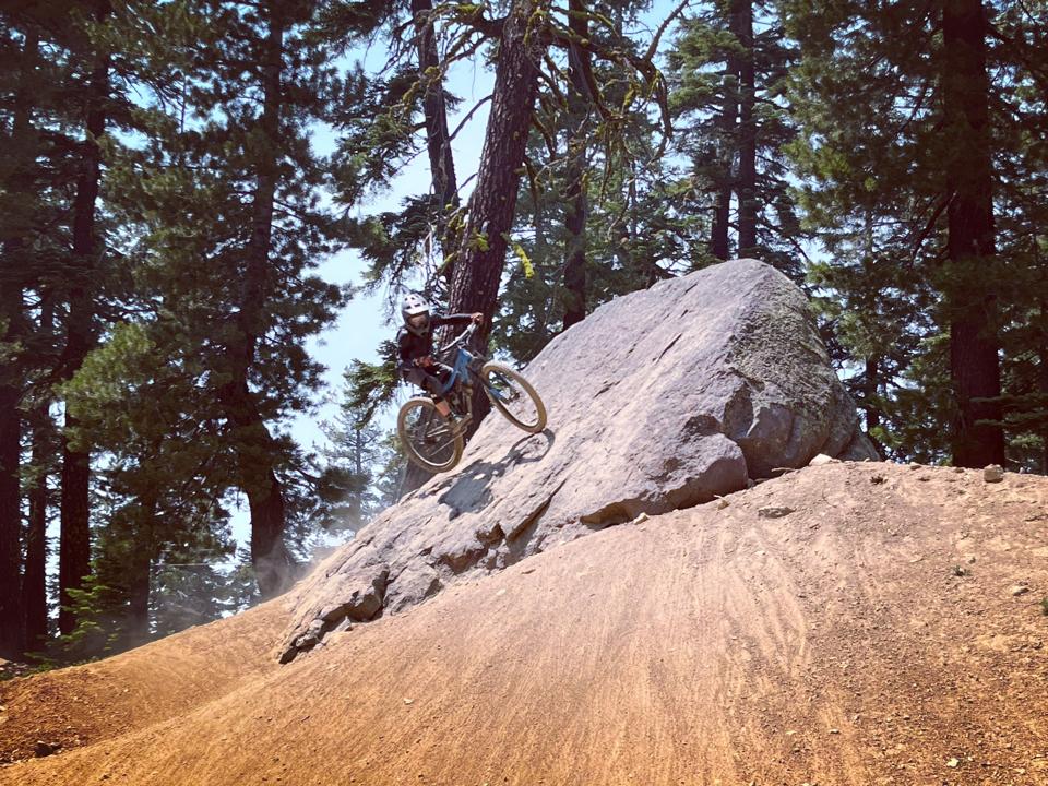 82C7F42D-86E5-4D38-8CF6-C037249BEAEB