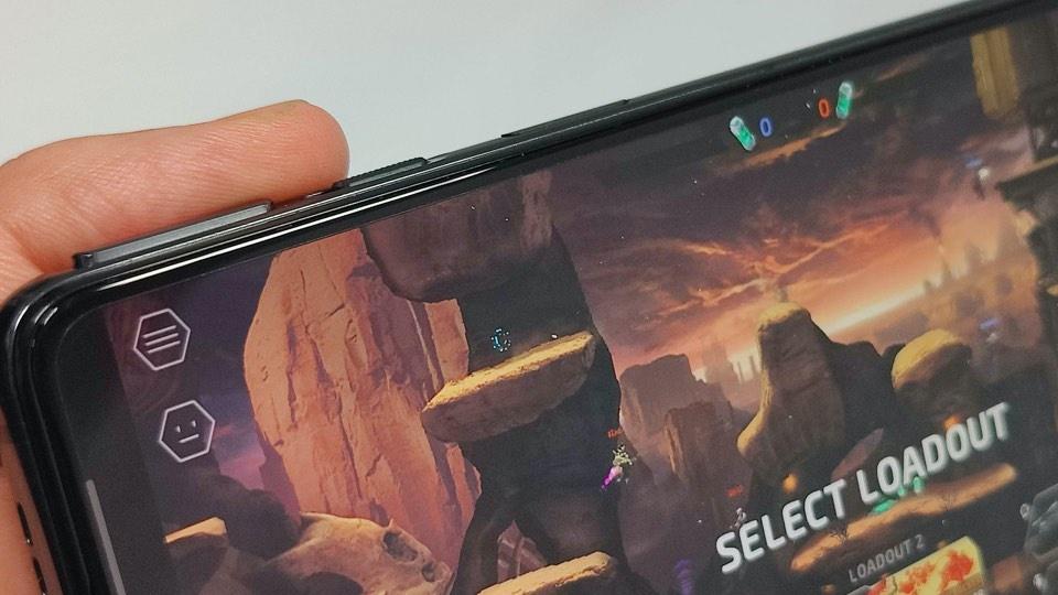 Black Shark 5 Pro Review: A Subtle Power-Up For Smartphone Gaming