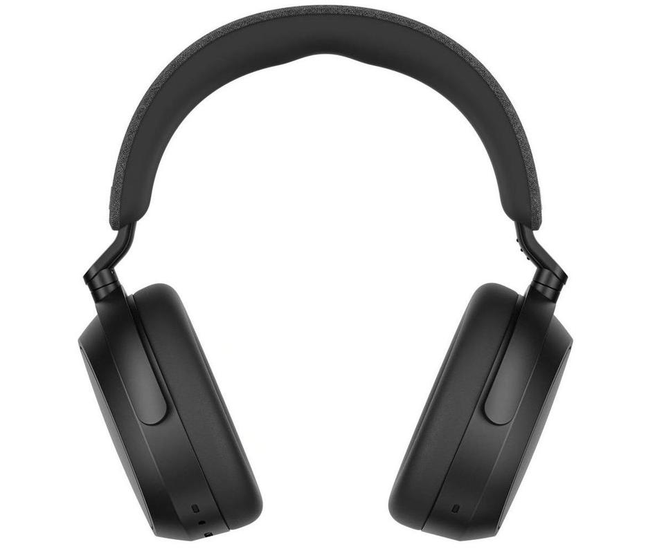SENNHEISER ゼンハイザー MOMENTUM4 Wireless Amazon.com: Sennheiser MOMENTUM 4 Wireless Headphones - Bluetooth